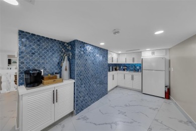 Beautiful, bright, and spacious oceanfront condo showcasing