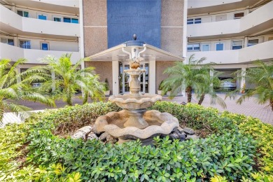 Beautiful, bright, and spacious oceanfront condo showcasing