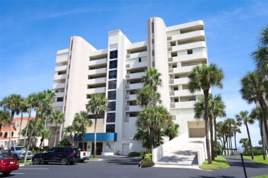 Step inside this thoughtfully remodeled 2-bedroom, 2-bath direct