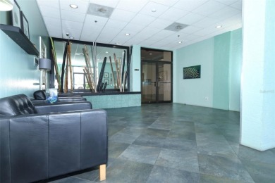 Step inside this thoughtfully remodeled 2-bedroom, 2-bath direct