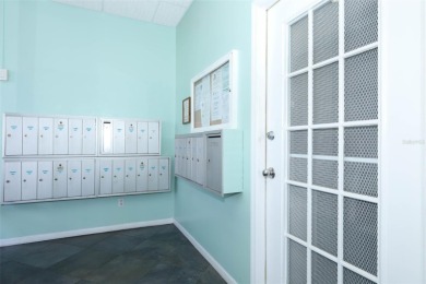 Step inside this thoughtfully remodeled 2-bedroom, 2-bath direct