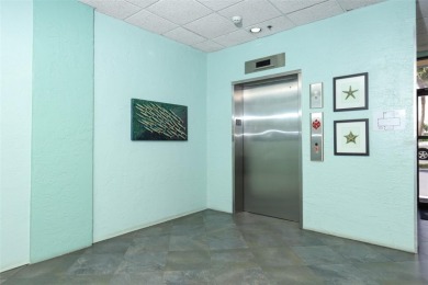 Step inside this thoughtfully remodeled 2-bedroom, 2-bath direct