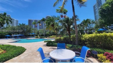 LOWEST PRICE THREE BEDROOM ON THE ISLAND.
Discover luxury