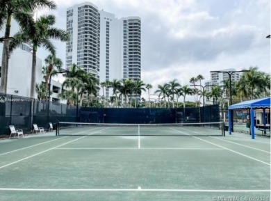 LOWEST PRICE THREE BEDROOM ON THE ISLAND.
Discover luxury