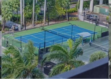 LOWEST PRICE THREE BEDROOM ON THE ISLAND.
Discover luxury