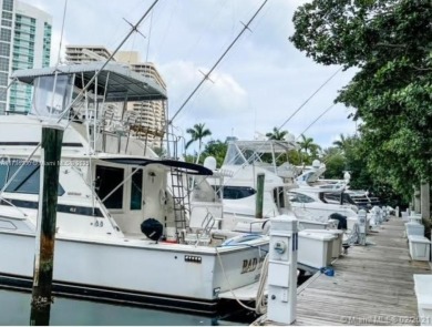 LOWEST PRICE THREE BEDROOM ON THE ISLAND.
Discover luxury