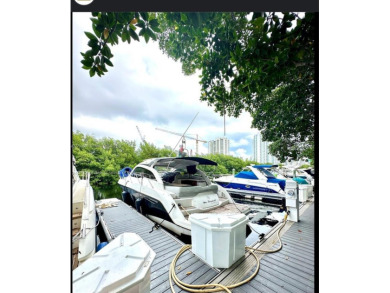 LOWEST PRICE THREE BEDROOM ON THE ISLAND.
Discover luxury