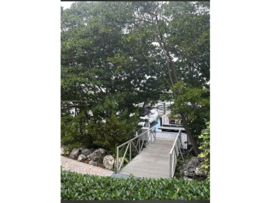 LOWEST PRICE THREE BEDROOM ON THE ISLAND.
Discover luxury