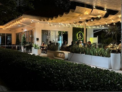 LOWEST PRICE THREE BEDROOM ON THE ISLAND.
Discover luxury