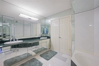 LOWEST PRICE THREE BEDROOM ON THE ISLAND.
Discover luxury