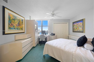 LOWEST PRICE THREE BEDROOM ON THE ISLAND.
Discover luxury