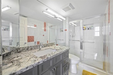 LOWEST PRICE THREE BEDROOM ON THE ISLAND.
Discover luxury