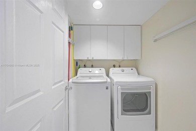 LOWEST PRICE THREE BEDROOM ON THE ISLAND.
Discover luxury