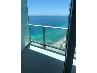 FANTASTIC RESIDENCE AT  LYFE RESORT ( EX-  HYDE BEACH RESORT AND