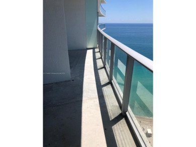 FANTASTIC RESIDENCE AT  LYFE RESORT ( EX-  HYDE BEACH RESORT AND