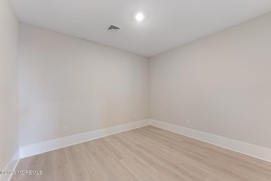 Better than New...Never lived in AND ready! Less than 2 blocks