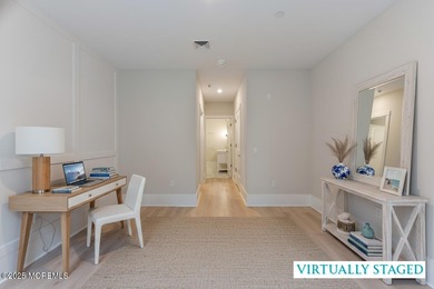 Better than New...Never lived in AND ready! Less than 2 blocks