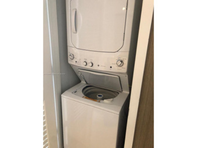 FANTASTIC RESIDENCE AT  LYFE RESORT ( EX-  HYDE BEACH RESORT AND