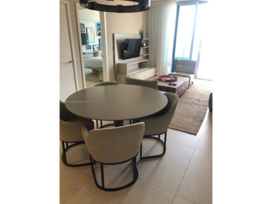 FANTASTIC RESIDENCE AT  LYFE RESORT ( EX-  HYDE BEACH RESORT AND