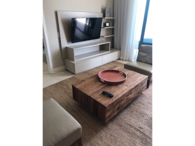 FANTASTIC RESIDENCE AT  LYFE RESORT ( EX-  HYDE BEACH RESORT AND