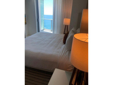 FANTASTIC RESIDENCE AT  LYFE RESORT ( EX-  HYDE BEACH RESORT AND