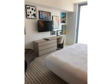 FANTASTIC RESIDENCE AT  LYFE RESORT ( EX-  HYDE BEACH RESORT AND