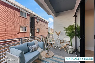 Better than New...Never lived in AND ready! Less than 2 blocks