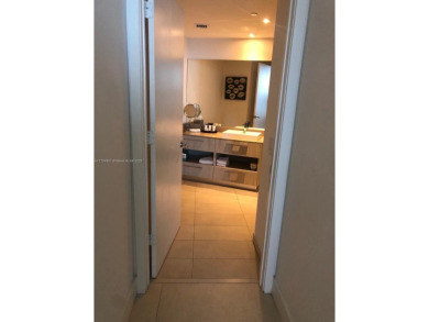 FANTASTIC RESIDENCE AT  LYFE RESORT ( EX-  HYDE BEACH RESORT AND