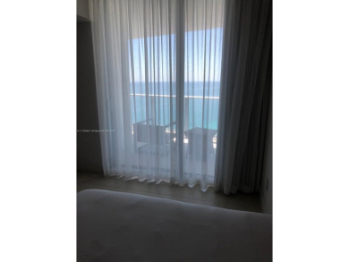 FANTASTIC RESIDENCE AT  LYFE RESORT ( EX-  HYDE BEACH RESORT AND