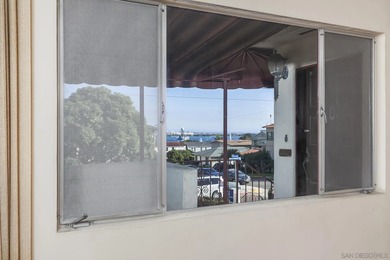 LOCATION, LOCATION, LOCATION! A true diamond in the rough with