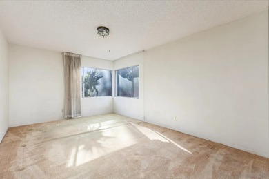 LOCATION, LOCATION, LOCATION! A true diamond in the rough with