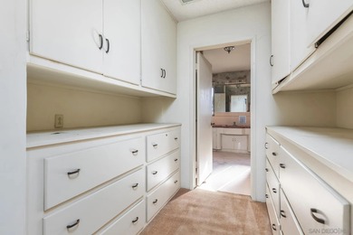 LOCATION, LOCATION, LOCATION! A true diamond in the rough with