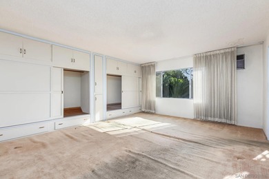 LOCATION, LOCATION, LOCATION! A true diamond in the rough with