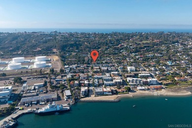 LOCATION, LOCATION, LOCATION! A true diamond in the rough with