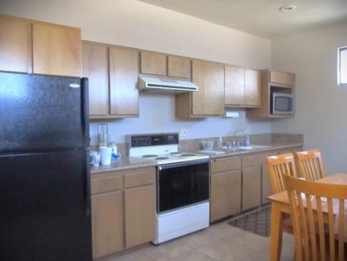 121 E. Hobson Way. Approximately 3060 Sq ft of Building Space