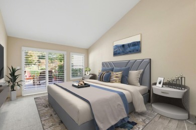 Resort-style living at its finest! This beautifully maintained 2