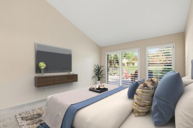 Resort-style living at its finest! This beautifully maintained 2