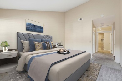 Resort-style living at its finest! This beautifully maintained 2