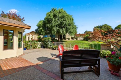 Resort-style living at its finest! This beautifully maintained 2