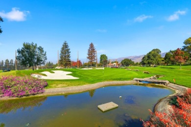 Resort-style living at its finest! This beautifully maintained 2