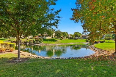 Resort-style living at its finest! This beautifully maintained 2