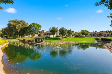 Resort-style living at its finest! This beautifully maintained 2