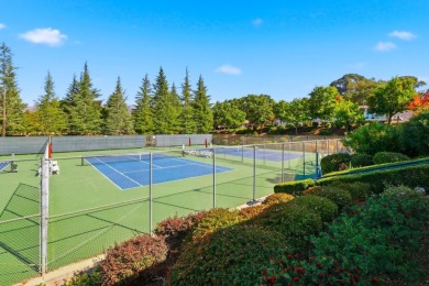 Resort-style living at its finest! This beautifully maintained 2