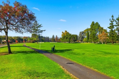 Resort-style living at its finest! This beautifully maintained 2