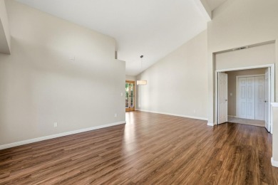 Resort-style living at its finest! This beautifully maintained 2