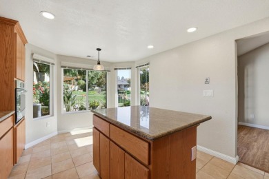 Resort-style living at its finest! This beautifully maintained 2