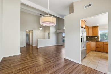 Resort-style living at its finest! This beautifully maintained 2