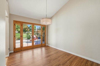 Resort-style living at its finest! This beautifully maintained 2