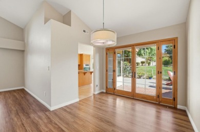 Resort-style living at its finest! This beautifully maintained 2