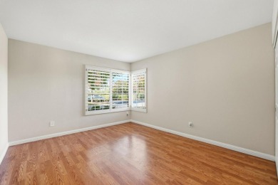 Resort-style living at its finest! This beautifully maintained 2